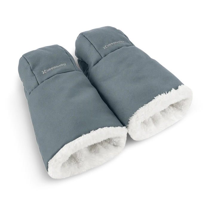 UPPAbaby CozyHandmuffs Stroller Mittens