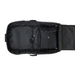 caption-Veer Travel bag for Cruiser Wagons (open)