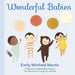 caption-Wonderful Babies by Emily Winfield Martin