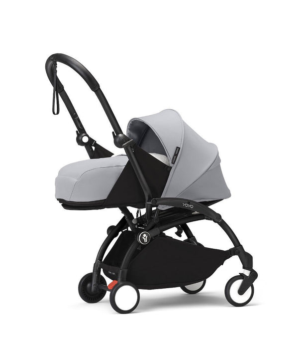 Stokke YoYo+ - 0+ Newborn Pack