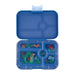 Yumbox Tapas (5 compartments) - Nurtured