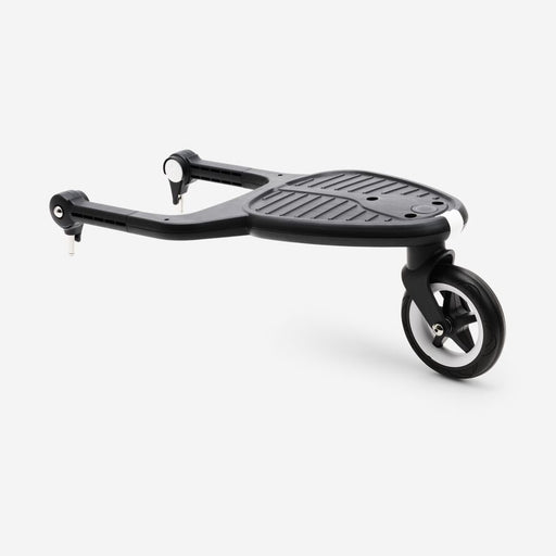 Bugaboo Butterfly Comfort Wheeled Board+ - nurtured.ca