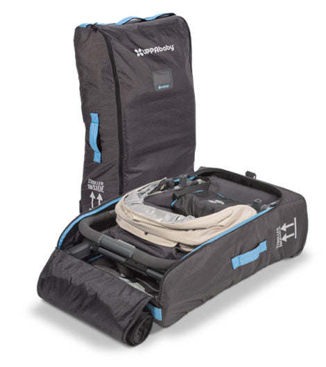 UPPABABY CRUZ Travel Bag