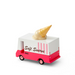 caption-Ice Cream Van