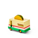 caption-Taco Van