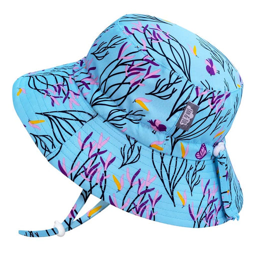 Aqua Dry Sun Hat - Gro with Me - nurtured.ca