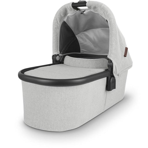 caption-Uppababy bassinet Anthony 