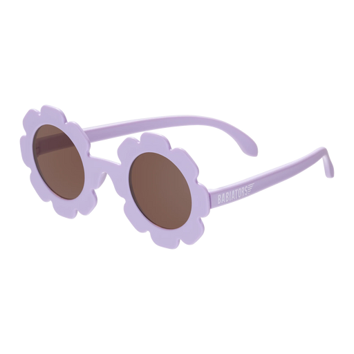 Kids Sunglasses  SmartBuyGlasses ZA