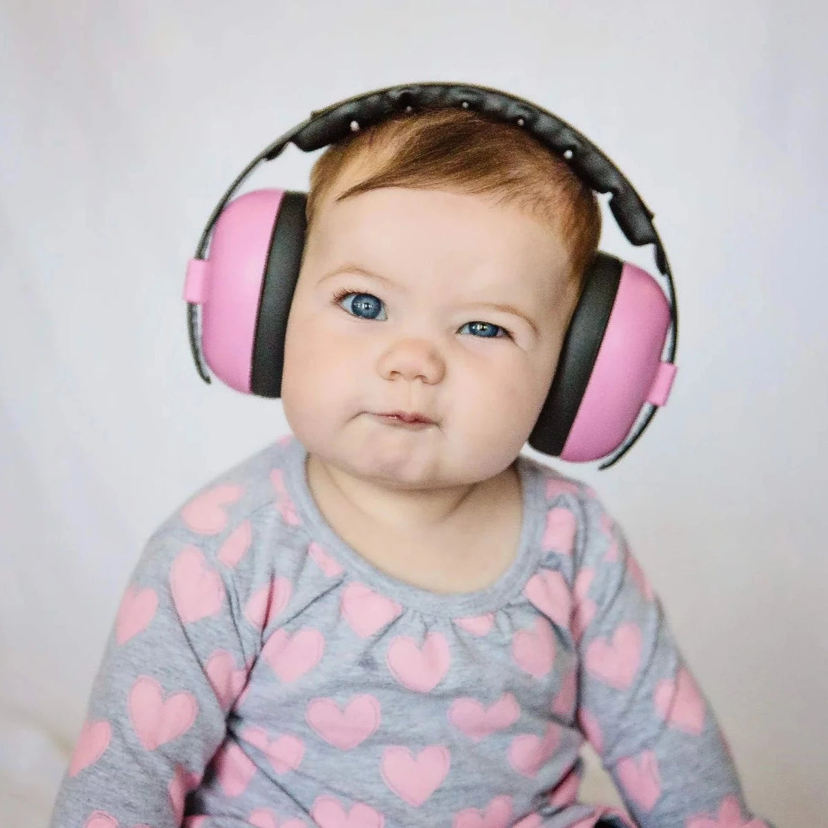 Baby 2024 earmuffs canada