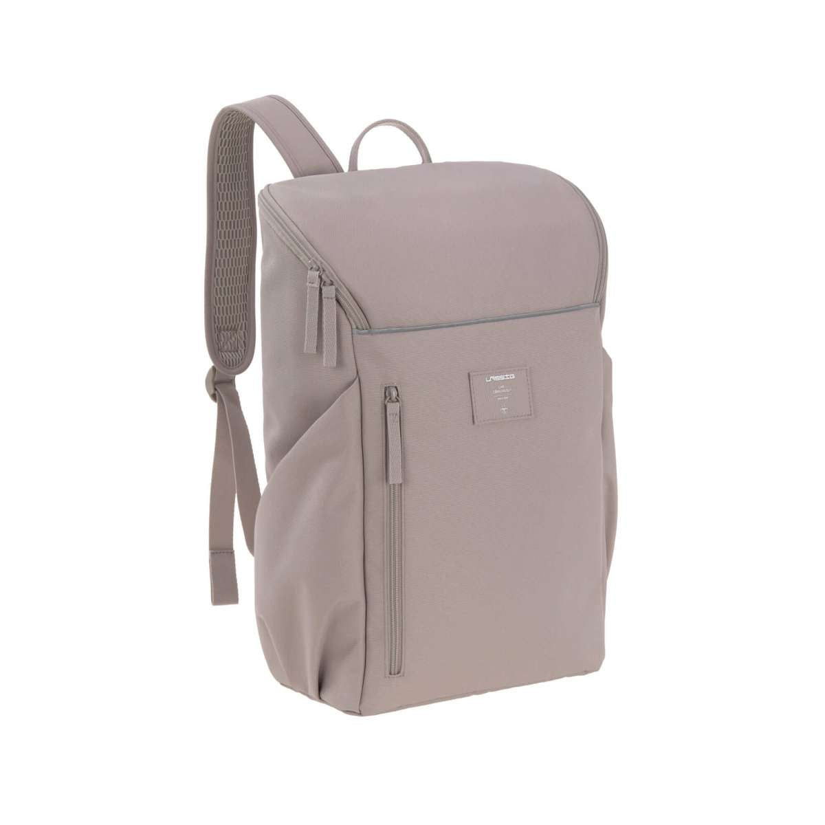 LASSIG Slender Backpack Nurtured