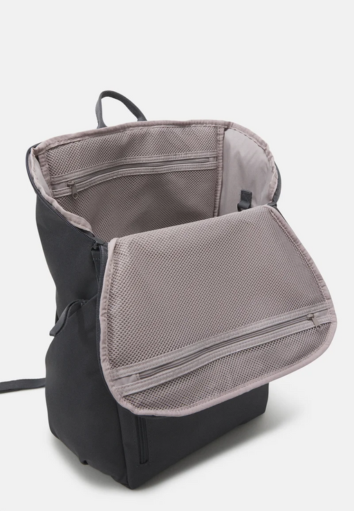 LASSIG Slender Backpack