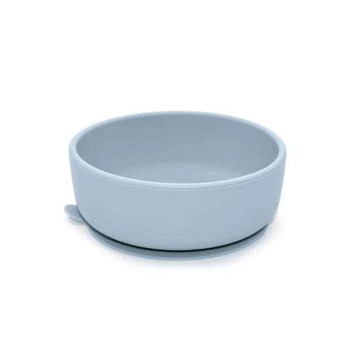 Noüka Suction Bowl - nurtured.ca