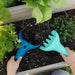 Quut Raki Gardening and Sand Toy