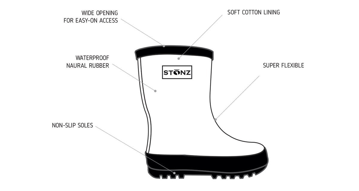 Buy Wholesale rubber deck boots For Men And Women In Rainy Season 