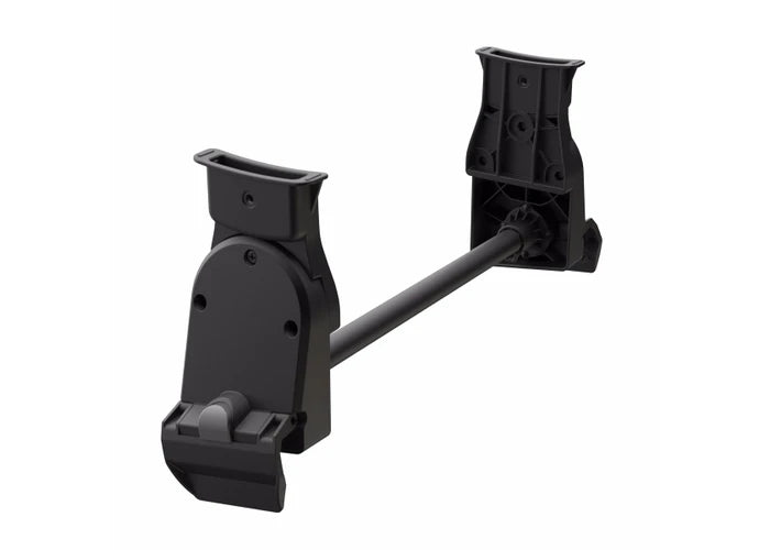 Britax infant car on sale seat adapter frame